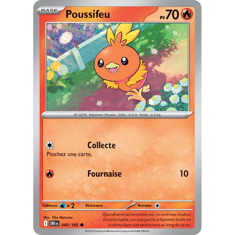 Poussifeu 040/182