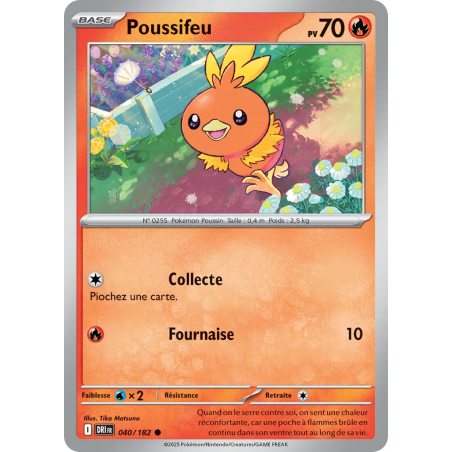 Poussifeu 040/182