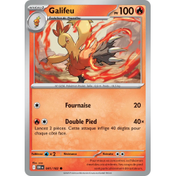 Galifeu 041/182
