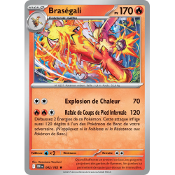 Braségali 042/182