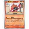 Motisma Chaleur 043/182