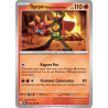Ogerpon Masque du Fourneau 044/182