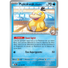Psykokwak d'Ondine 045/182