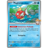 Magicarpe d'Ondine 048/182