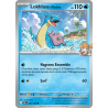 Lokhlass d'Ondine 050/182