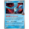 Artikodin de la Team Rocket 051/182