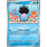 Coquiperl 054/182