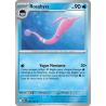 Rosabyss 056/182