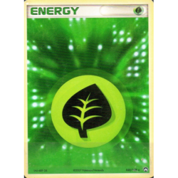 Énergie Plante 103/108