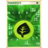 Énergie Plante 103/108