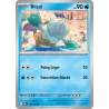 Blizzi 059/182
