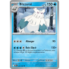 Blizzaroi 060/182