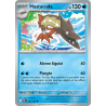 Hastacuda 063/182