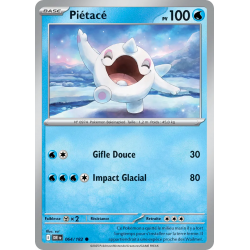 Piétacé 064/182