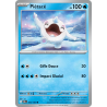 Piétacé 064/182