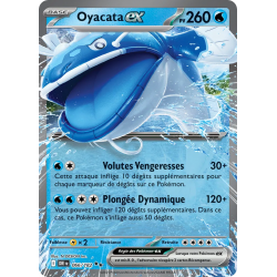 Oyacata ex 066/182