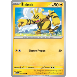 Élektek 068/182