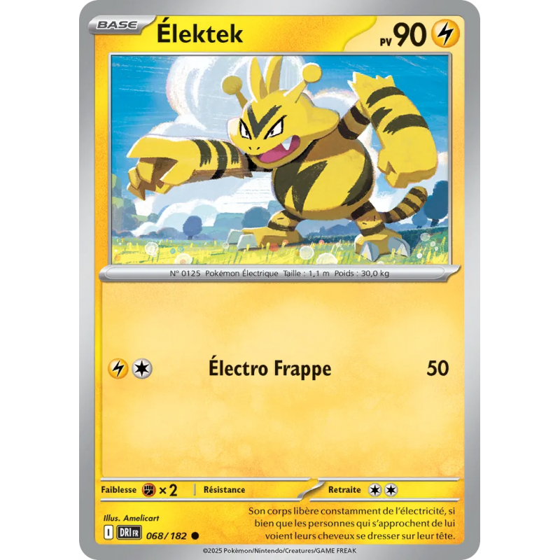 Élektek 068/182