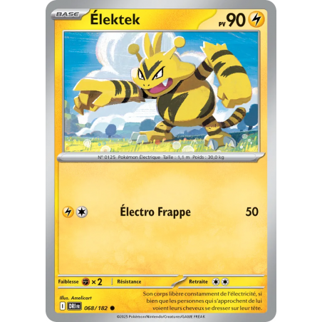Élektek 068/182