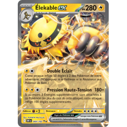 Élekable ex 069/182