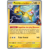 Pharamp de la Team Rocket 074/182