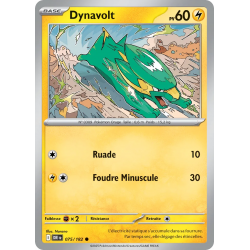Dynavolt 075/182
