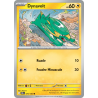 Dynavolt 075/182