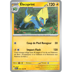 Élecsprint 076/182