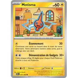 Motisma 077/182