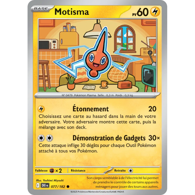 Motisma 077/182