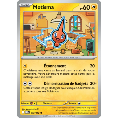 Motisma 077/182