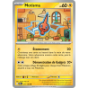Motisma 077/182