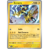 Zeraora 078/182