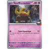 Soporifik de la Team Rocket 079/182