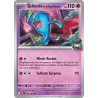 Qulbutoké de la Team Rocket 082/182