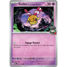 Korillon de la Team Rocket 085/182