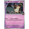 Mimiqui de la Team Rocket 087/182