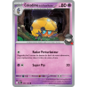 Coléodôme de la Team Rocket 088/182