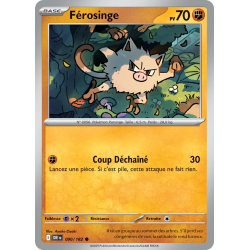 Férosinge 090/182