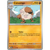 Colossinge 091/182