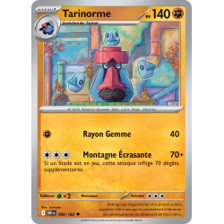 Tarinorme 098/182