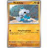 Méditikka 099/182