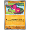Charmina 100/182