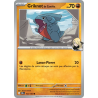 Griknot de Cynthia 102/182