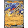 Carchacrok ex de Cynthia 104/182
