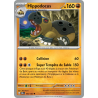 Hippodocus 106/182