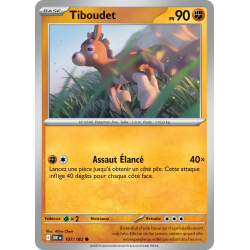 Tiboudet 107/182
