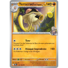 Terracruel de Pepper 110/182