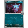 Nidoran♀ de la Team Rocket 114/182