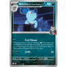 Nidorina de la Team Rocket 115/182